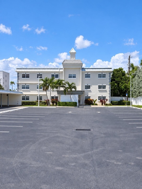 1439 S Ocean - Photo 1