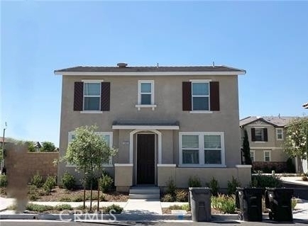 5993 Silveira Street - Photo 1