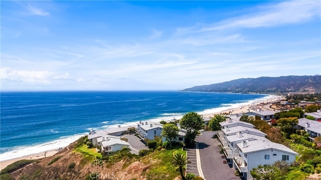 6824 Las Olas - Photo 1