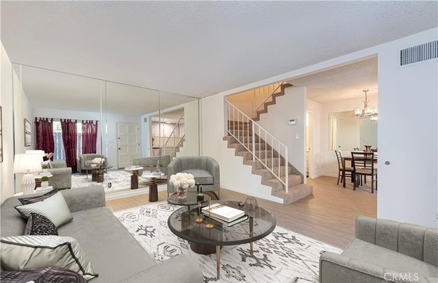 7301 Lennox Avenue - Photo 1