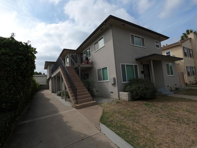 378 Park Way Street - Photo 1