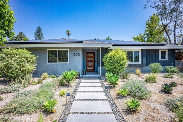 385 E Mendocino Street - Photo 1