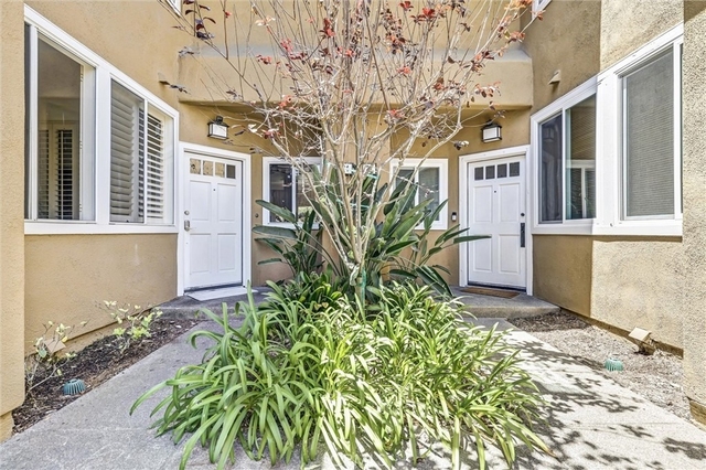 24 Scripps Aisle - Photo 1