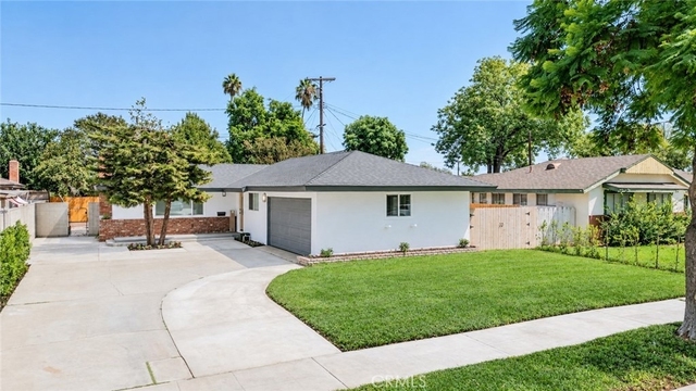 6458 Rhonda Road - Photo 1