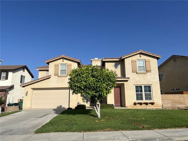 12850 Excalibur Drive - Photo 1