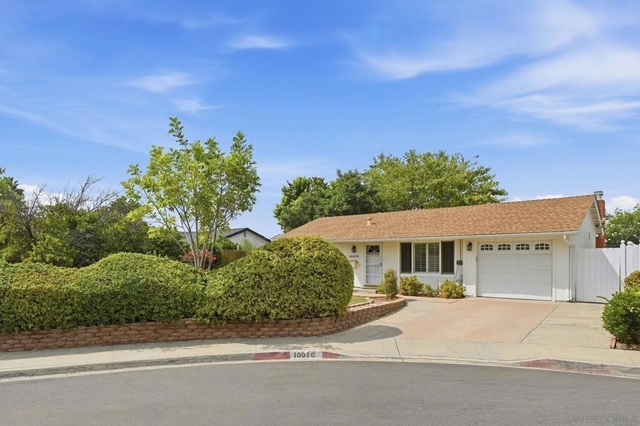 10970 Tobago Rd - Photo 1