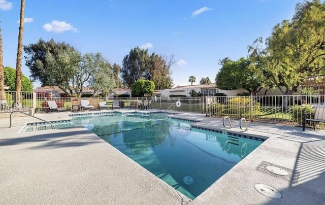 79400 Montego Bay Court - Photo 1