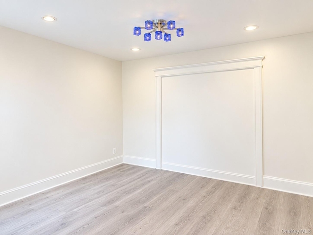 16001 Hillside Avenue - Photo 1