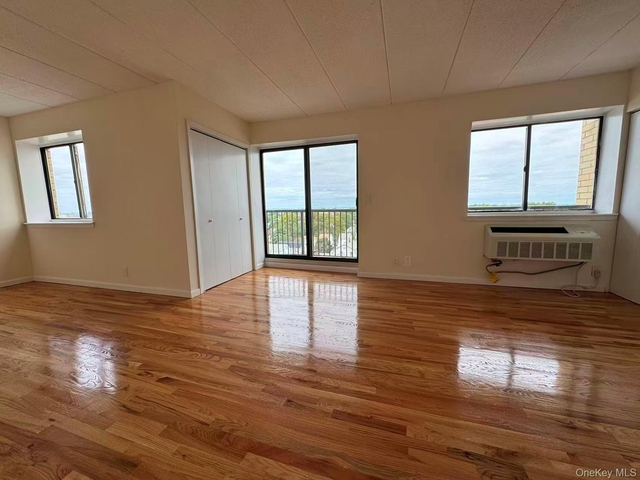 145-18 34th Ave - Photo 1