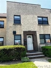 256-04 Hillside Avenue - Photo 1