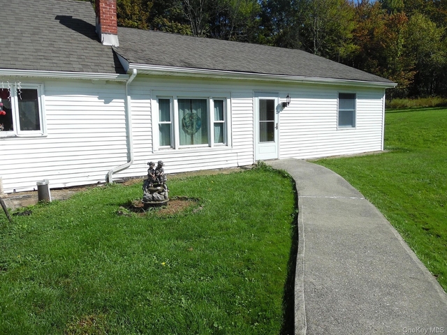 30 Tonjes Road - Photo 1