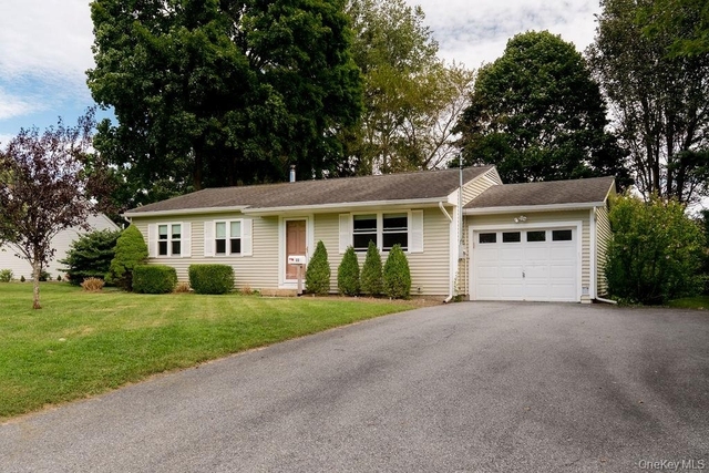 22 Trinity Place - Photo 1