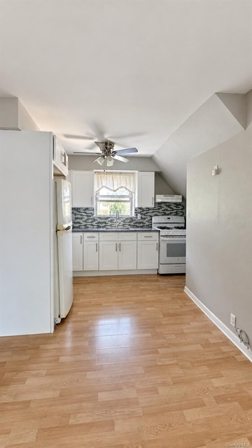 195-07 37th Avenue - Photo 1