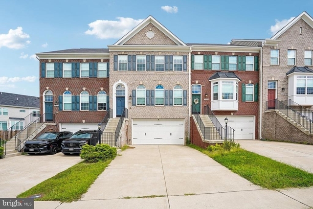 15373 Ballerina Loop - Photo 1
