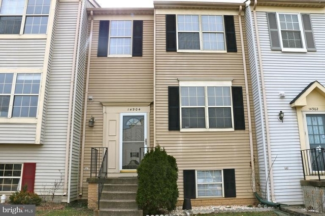 14904 Enterprise Lane - Photo 1