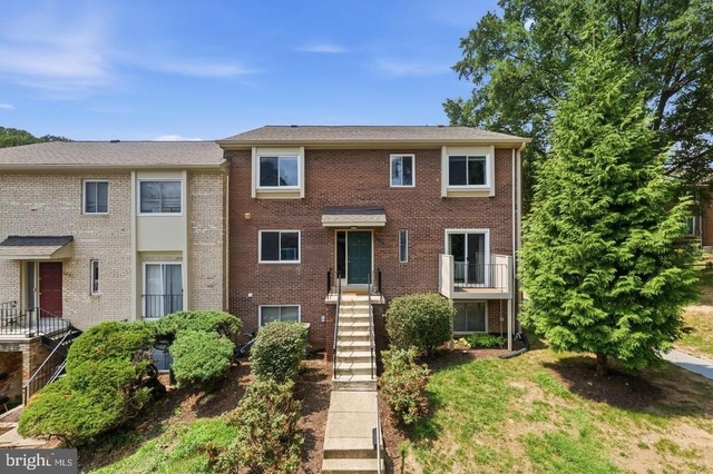6822 Perry Penney Drive - Photo 1