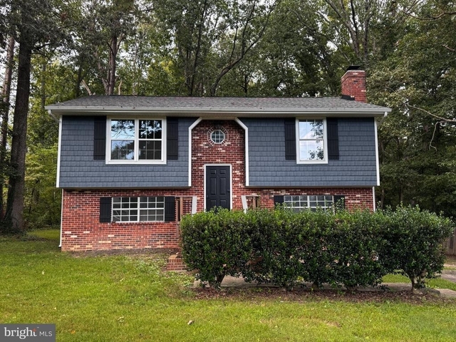 410 Woodlyn Drive - Photo 1