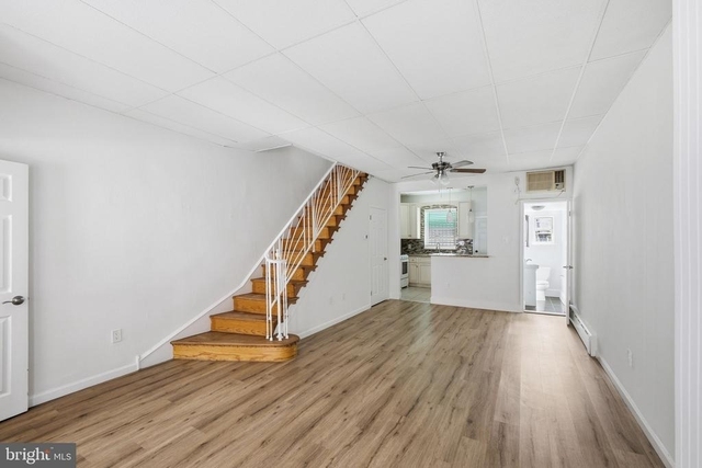 1802 Tree Street - Photo 1
