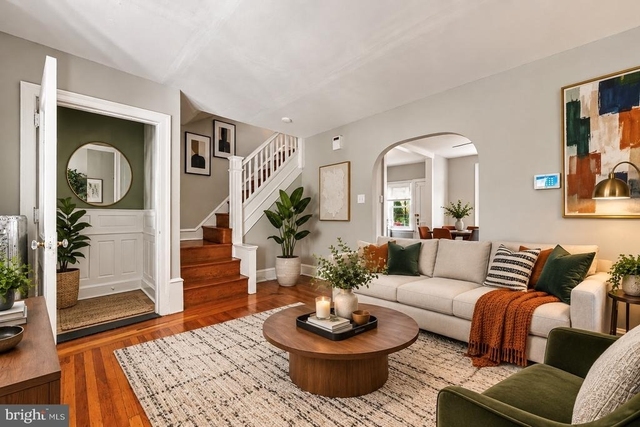 6217 W Stiles Street - Photo 1