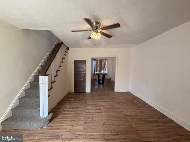 5721 Stewart Street - Photo 1