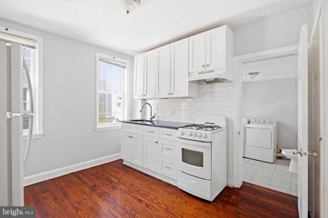 1821 Memphis Street - Photo 1