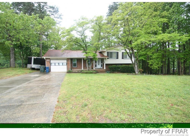 246 Bayfield Loop - Photo 1