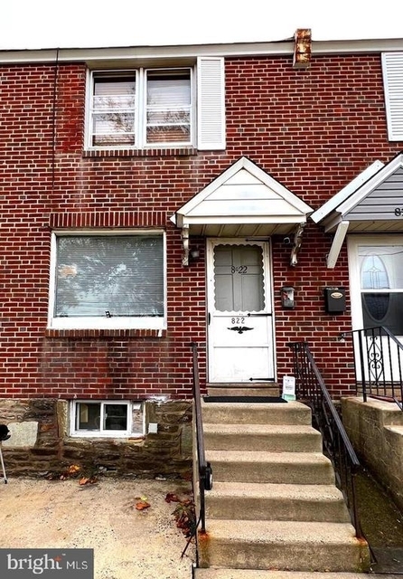 822 4th Avenue - Photo 1