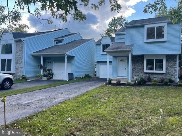 73 Winchester Drive - Photo 1