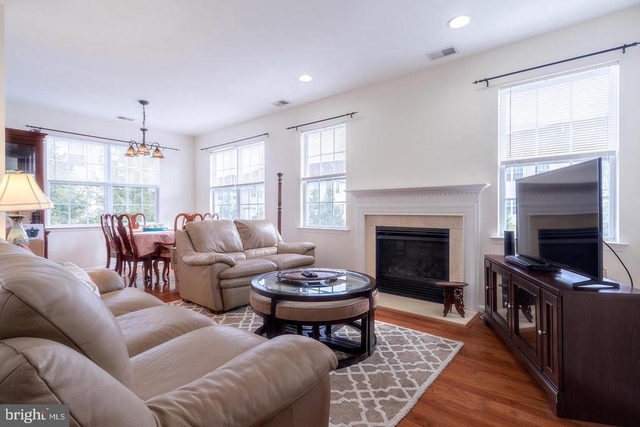 101 Haddon Court - Photo 1