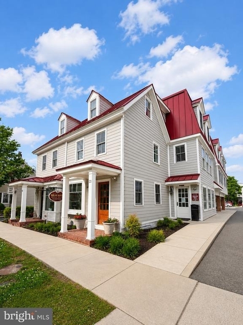 23 Tanner Street - Photo 1