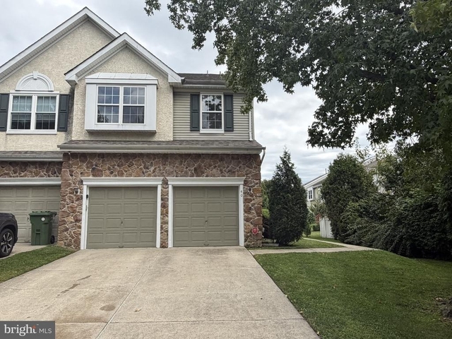 40 Hearthstone Lane - Photo 1