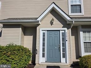 2608 Stokes Road - Photo 1