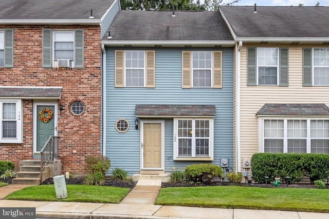 122 Camber Lane - Photo 1