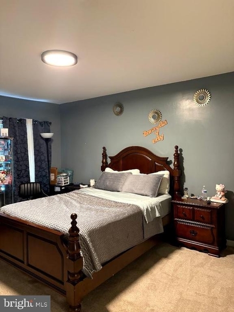 11226 Cherry Hill Road - Photo 1