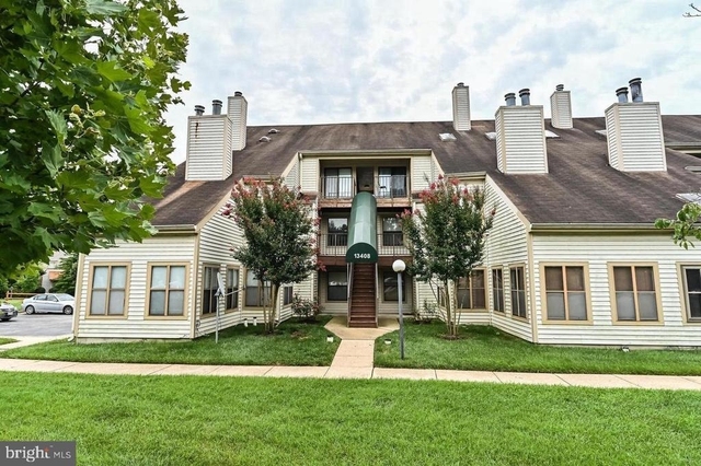13408 Shady Knoll Drive - Photo 1