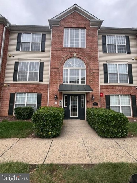2508 Shelley Circle - Photo 1