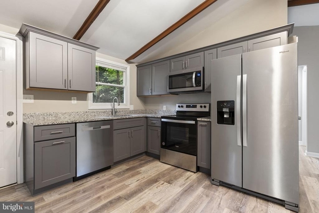 11585 Tomahawk Trl Trail - Photo 1