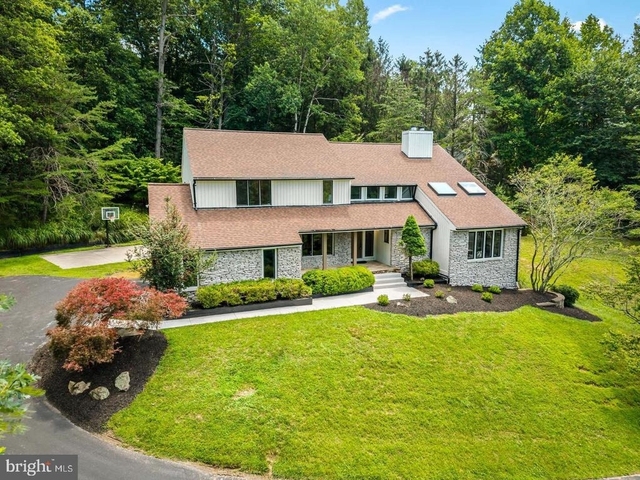 2318 Shaded Brook Drive - Photo 1