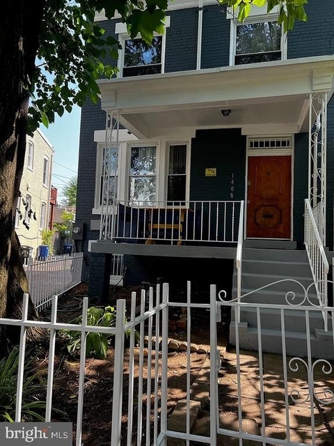 1408 Perry Place Nw - Photo 1