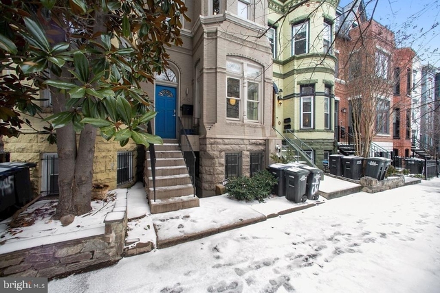 1443 W Nw - Photo 1