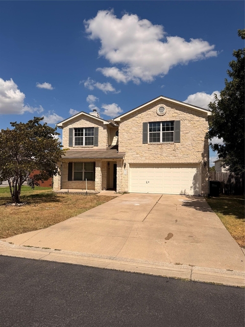 1309 Ascot St - Photo 1