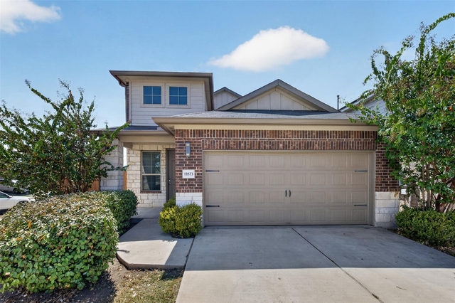 11833 Sandy Lodge Ct - Photo 1