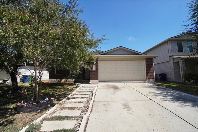 6208 Speyside Dr - Photo 1