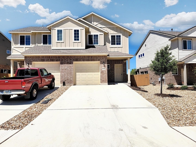 130 Furlong Dr - Photo 1