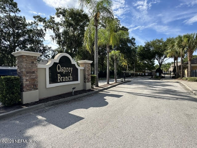 9411 Osprey Branch Trail - Photo 1