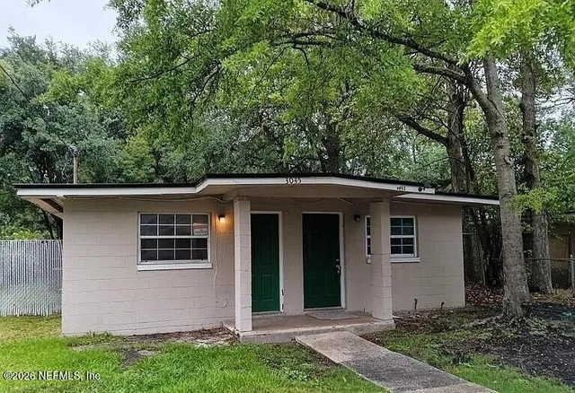 3045 Nolan Street - Photo 1