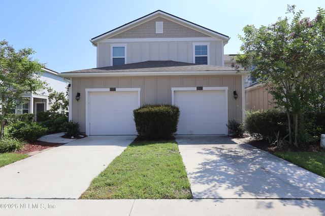4001 Haymon Avenue - Photo 1