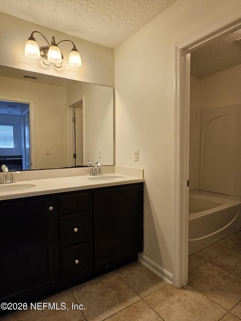 3866 Chasing Falls Road - Photo 1