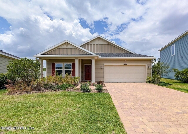 15524 Creek Edge Court - Photo 1
