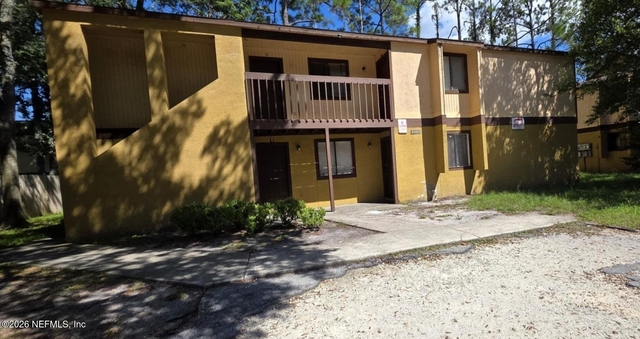 5343 Westchase Court - Photo 1